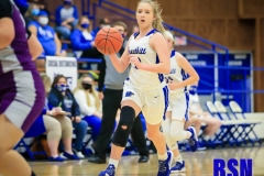 Breathitt v. Buckhorn (Girls) 1-21-22