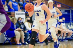 Breathitt v. Buckhorn (Girls) 1-21-22