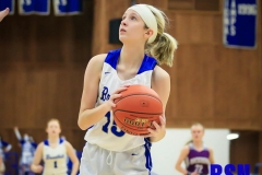 Breathitt v. Buckhorn (Girls) 1-21-22