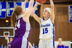 Breathitt v. Buckhorn (Girls) 1-21-22