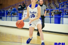Breathitt v. Buckhorn (Girls) 1-21-22