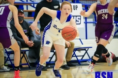Breathitt v. Buckhorn (Girls) 1-21-22