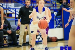 Breathitt v. Buckhorn (Girls) 1-21-22
