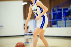 Breathitt v. Buckhorn (Girls) 1-21-22