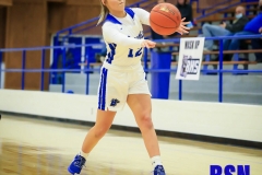 Breathitt v. Buckhorn (Girls) 1-21-22