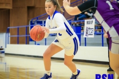 Breathitt v. Buckhorn (Girls) 1-21-22