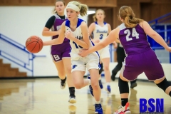Breathitt v. Buckhorn (Girls) 1-21-22