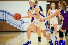Breathitt v. Buckhorn (Girls) 1-21-22
