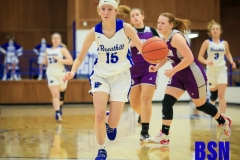 Breathitt v. Buckhorn (Girls) 1-21-22