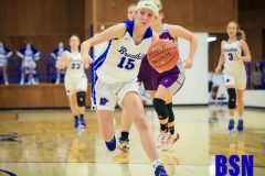 Breathitt v. Buckhorn (Girls) 1-21-22