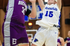 Breathitt v. Buckhorn (Girls) 1-21-22