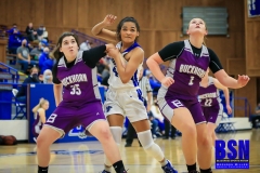 Breathitt v. Buckhorn (Girls) 1-21-22