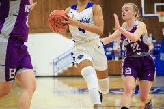 Breathitt v. Buckhorn (Girls) 1-21-22