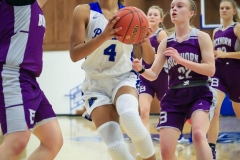 Breathitt v. Buckhorn (Girls) 1-21-22