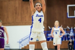 Breathitt v. Buckhorn (Girls) 1-21-22