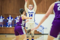 Breathitt v. Buckhorn (Girls) 1-21-22