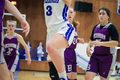 Breathitt v. Buckhorn (Girls) 1-21-22
