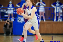 Breathitt v. Buckhorn (Girls) 1-21-22