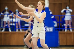 Breathitt v. Buckhorn (Girls) 1-21-22