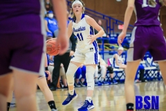 Breathitt v. Buckhorn (Girls) 1-21-22