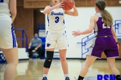 Breathitt v. Buckhorn (Girls) 1-21-22