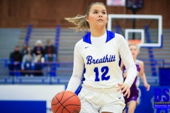 Breathitt v. Buckhorn (Girls) 1-21-22