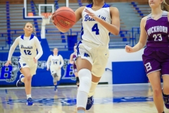 Breathitt v. Buckhorn (Girls) 1-21-22