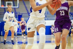 Breathitt v. Buckhorn (Girls) 1-21-22