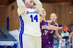 Breathitt v. Buckhorn (Girls) 1-21-22
