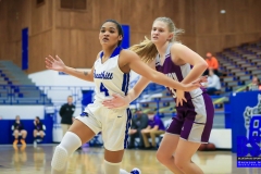 Breathitt v. Buckhorn (Girls) 1-21-22