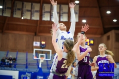 Breathitt v. Buckhorn (Girls) 1-21-22