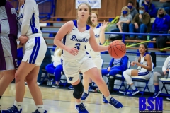 Breathitt v. Buckhorn (Girls) 1-21-22