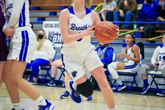 Breathitt v. Buckhorn (Girls) 1-21-22