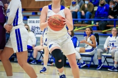 Breathitt v. Buckhorn (Girls) 1-21-22