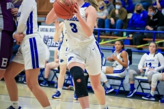 Breathitt v. Buckhorn (Girls) 1-21-22
