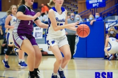 Breathitt v. Buckhorn (Girls) 1-21-22