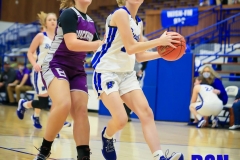 Breathitt v. Buckhorn (Girls) 1-21-22