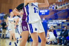 Breathitt v. Buckhorn (Girls) 1-21-22