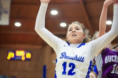 Breathitt v. Buckhorn (Girls) 1-21-22
