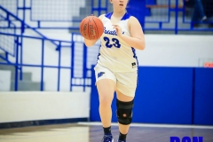 Breathitt v. Buckhorn (Girls) 1-21-22