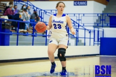 Breathitt v. Buckhorn (Girls) 1-21-22