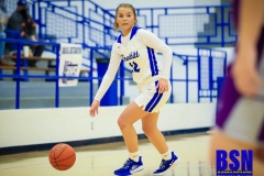 Breathitt v. Buckhorn (Girls) 1-21-22