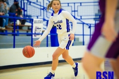 Breathitt v. Buckhorn (Girls) 1-21-22
