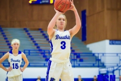 Breathitt v. Buckhorn (Girls) 1-21-22