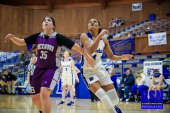 Breathitt v. Buckhorn (Girls) 1-21-22