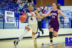 Breathitt v. Buckhorn (Girls) 1-21-22