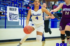 Breathitt v. Buckhorn (Girls) 1-21-22