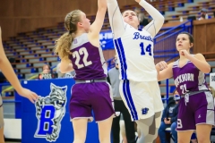 Breathitt v. Buckhorn (Girls) 1-21-22