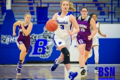 Breathitt v. Buckhorn (Girls) 1-21-22