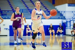 Breathitt v. Buckhorn (Girls) 1-21-22